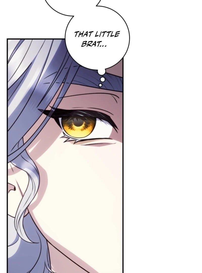 The Wirepuller Gets Lucky in Happier Years Chapter 61 394 069