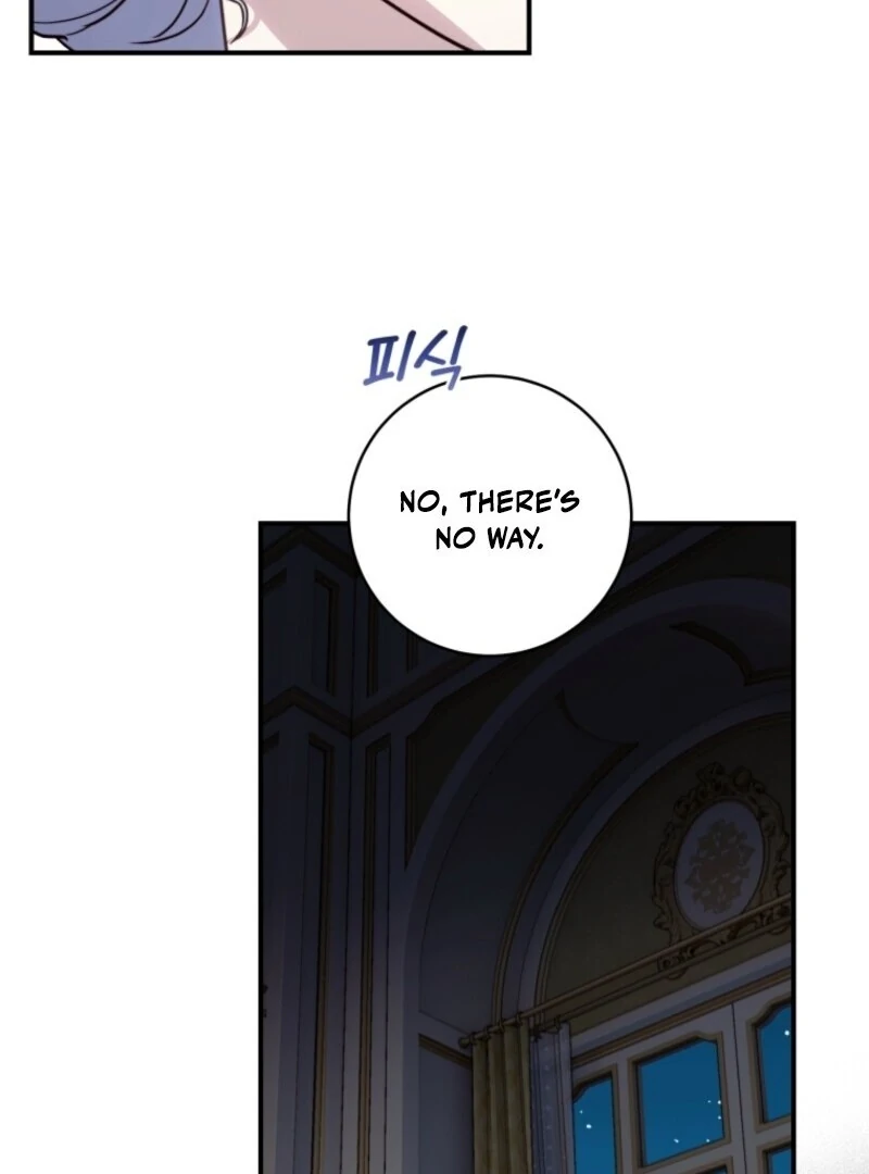 The Wirepuller Gets Lucky in Happier Years Chapter 61 395 070