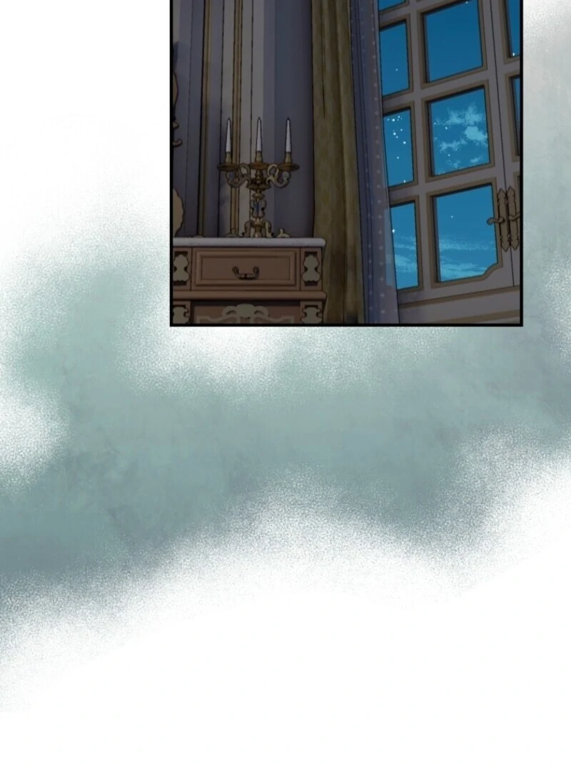 The Wirepuller Gets Lucky in Happier Years Chapter 61 396 071