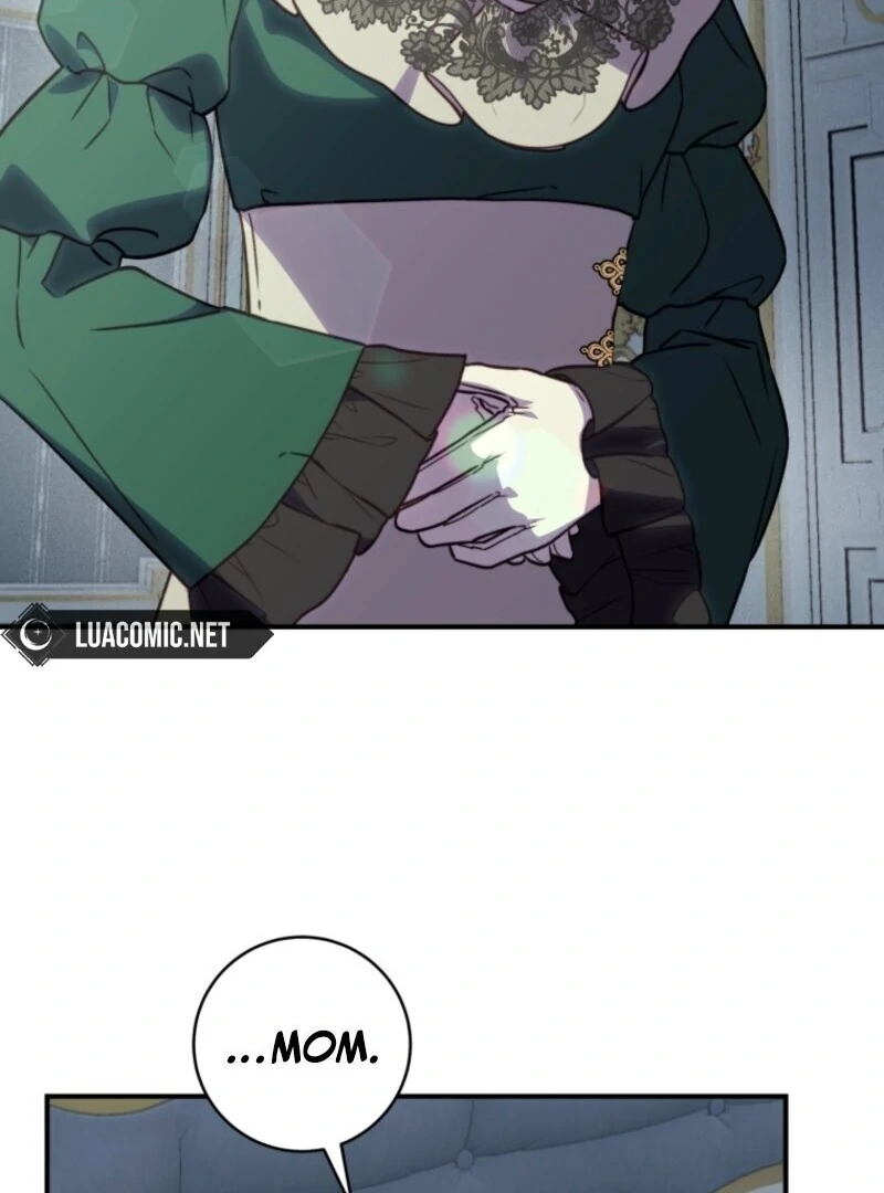 The Wirepuller Gets Lucky in Happier Years Chapter 61 400 075