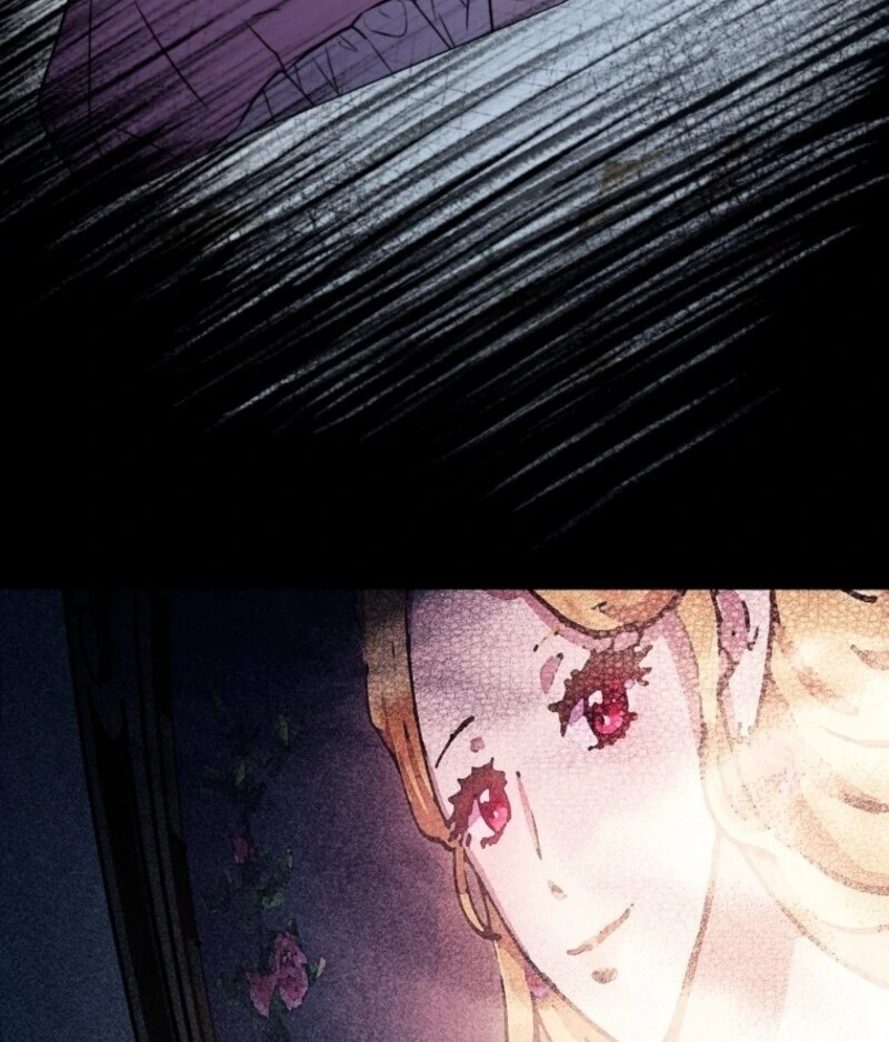 The Wirepuller Gets Lucky in Happier Years Chapter 61 404 079