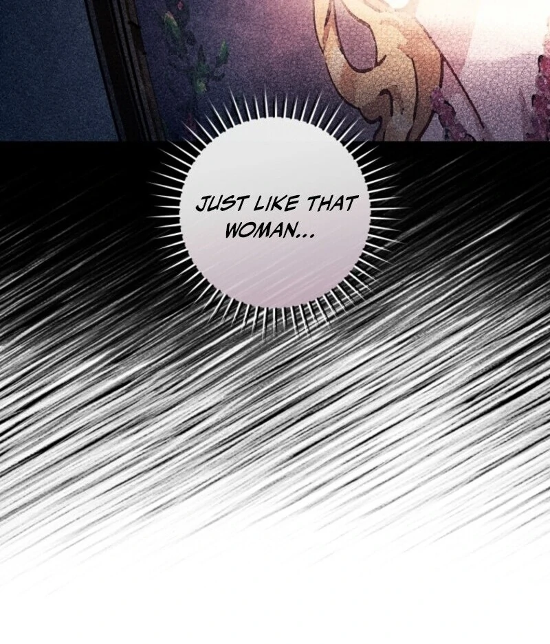 The Wirepuller Gets Lucky in Happier Years Chapter 61 405 080