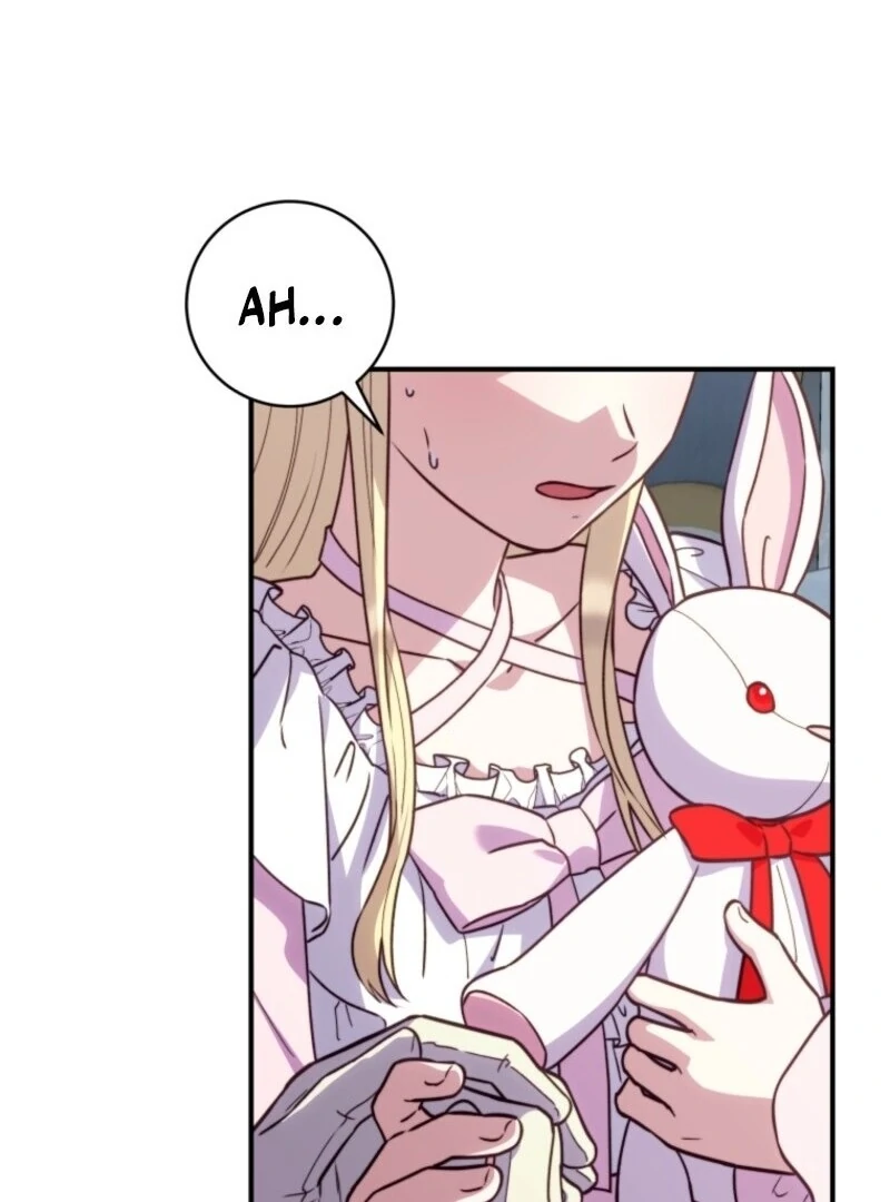 The Wirepuller Gets Lucky in Happier Years Chapter 61 409 084