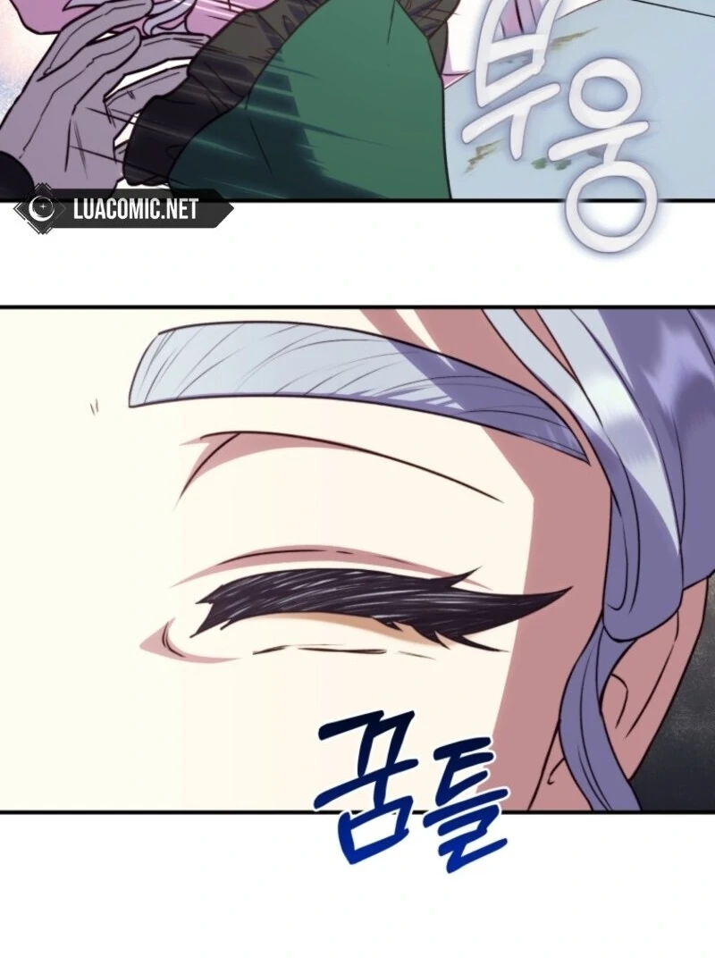 The Wirepuller Gets Lucky in Happier Years Chapter 61 412 087