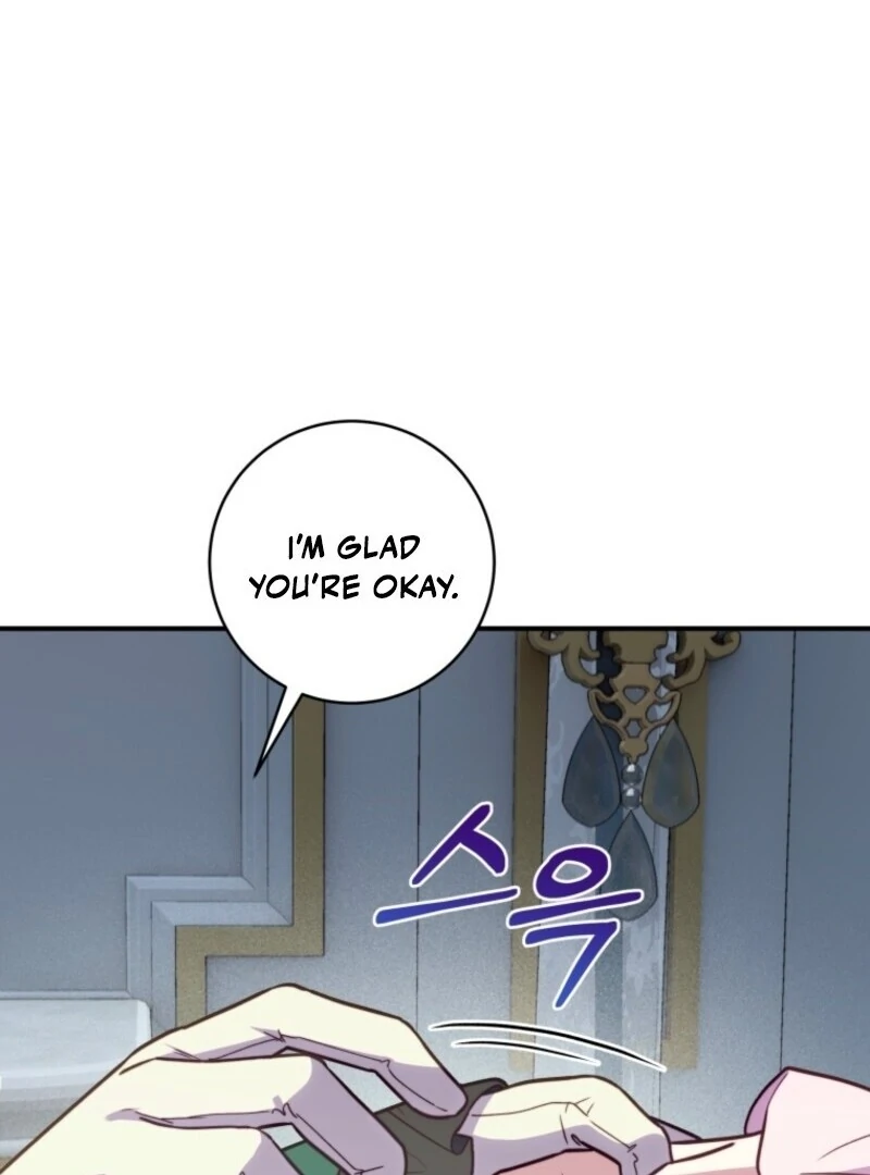 The Wirepuller Gets Lucky in Happier Years Chapter 61 413 088