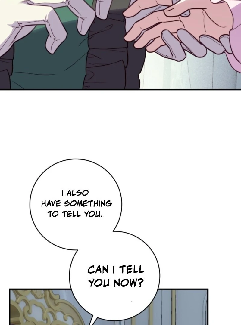 The Wirepuller Gets Lucky in Happier Years Chapter 61 414 089