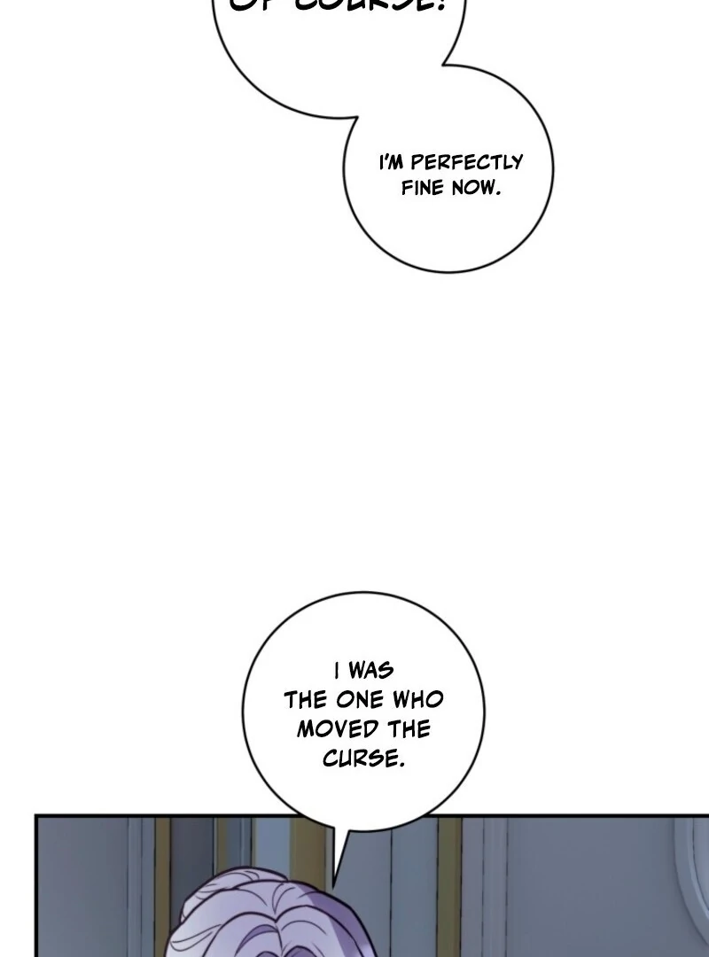 The Wirepuller Gets Lucky in Happier Years Chapter 61 416 091