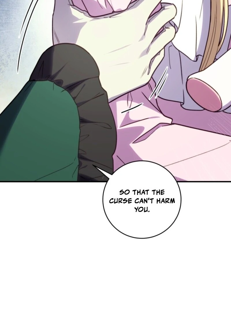 The Wirepuller Gets Lucky in Happier Years Chapter 61 420 095