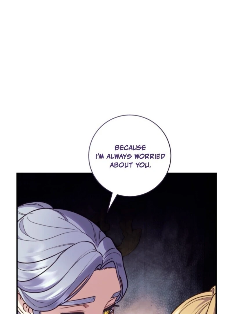 The Wirepuller Gets Lucky in Happier Years Chapter 61 421 096