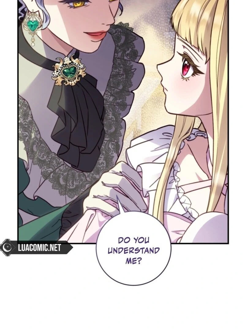 The Wirepuller Gets Lucky in Happier Years Chapter 61 422 097