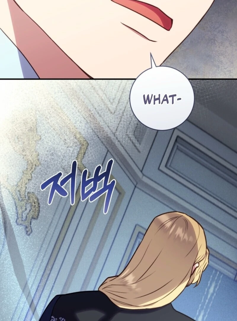 The Wirepuller Gets Lucky in Happier Years Chapter 61 425 100