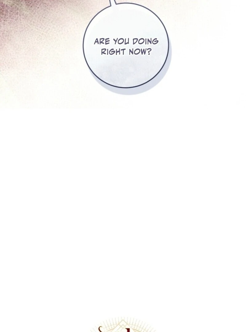 The Wirepuller Gets Lucky in Happier Years Chapter 61 428 103