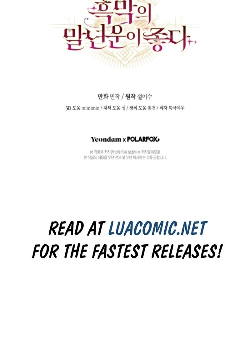 The Wirepuller Gets Lucky in Happier Years Chapter 61 429 104