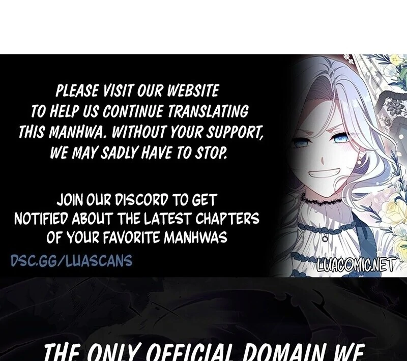 The Wirepuller Gets Lucky in Happier Years Chapter 61 430 105