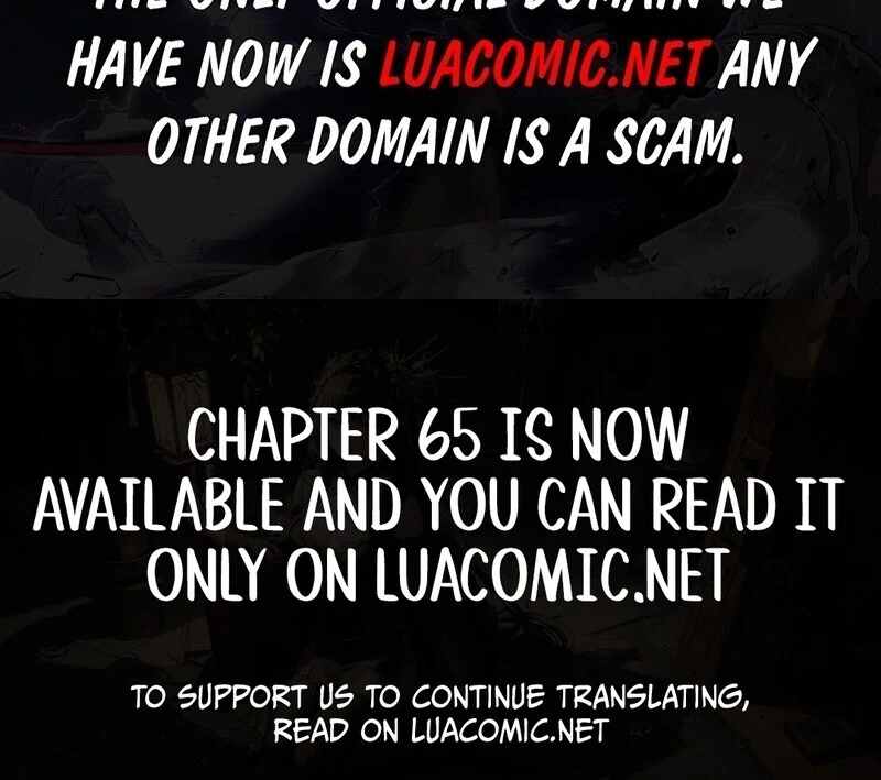 The Wirepuller Gets Lucky in Happier Years Chapter 61 431 106