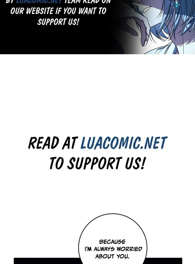 The Wirepuller Gets Lucky in Happier Years Chapter 62 321 002