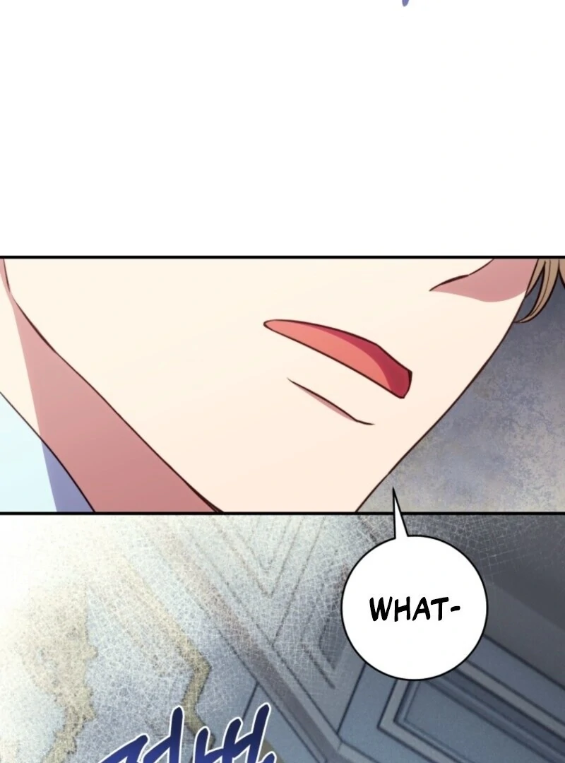 The Wirepuller Gets Lucky in Happier Years Chapter 62 325 006