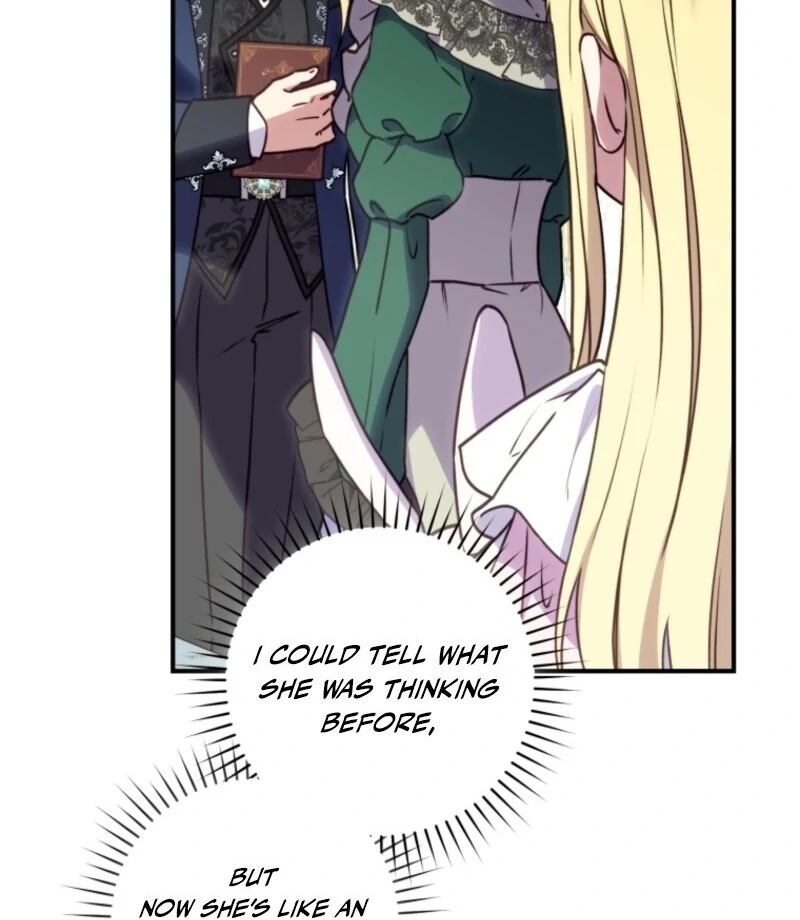 The Wirepuller Gets Lucky in Happier Years Chapter 62 333 014