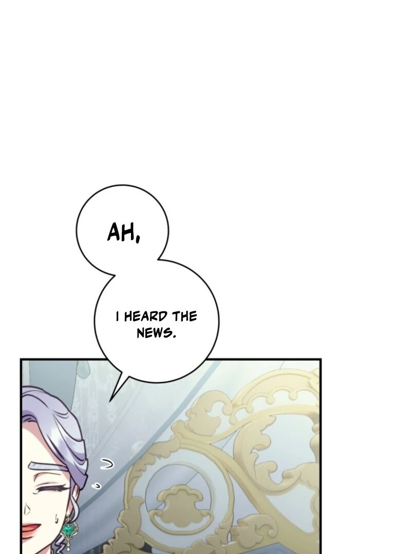 The Wirepuller Gets Lucky in Happier Years Chapter 62 336 017