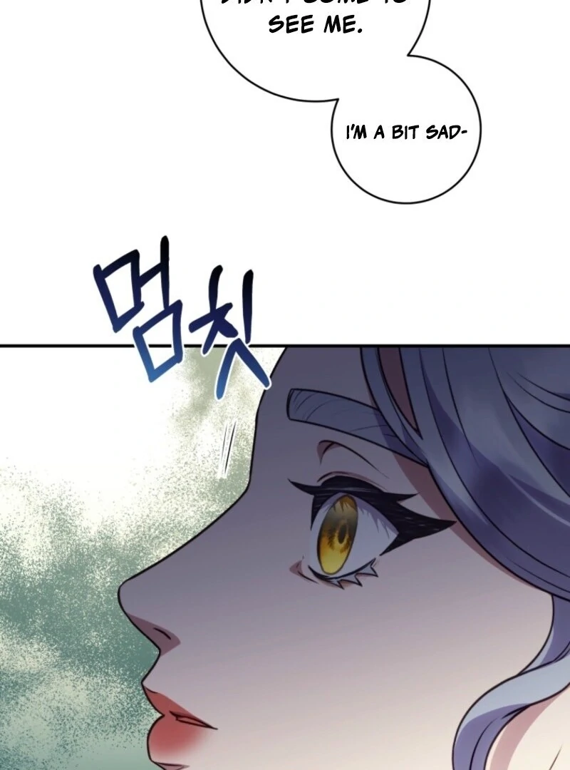 The Wirepuller Gets Lucky in Happier Years Chapter 62 339 020