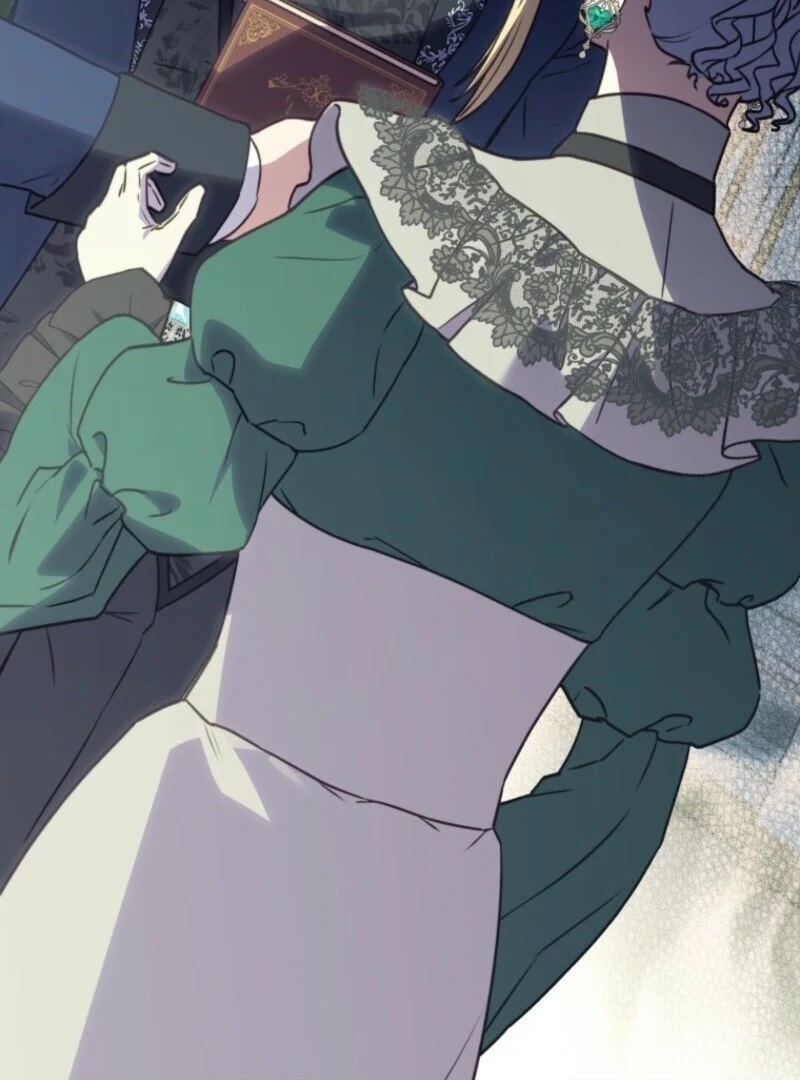 The Wirepuller Gets Lucky in Happier Years Chapter 62 341 022