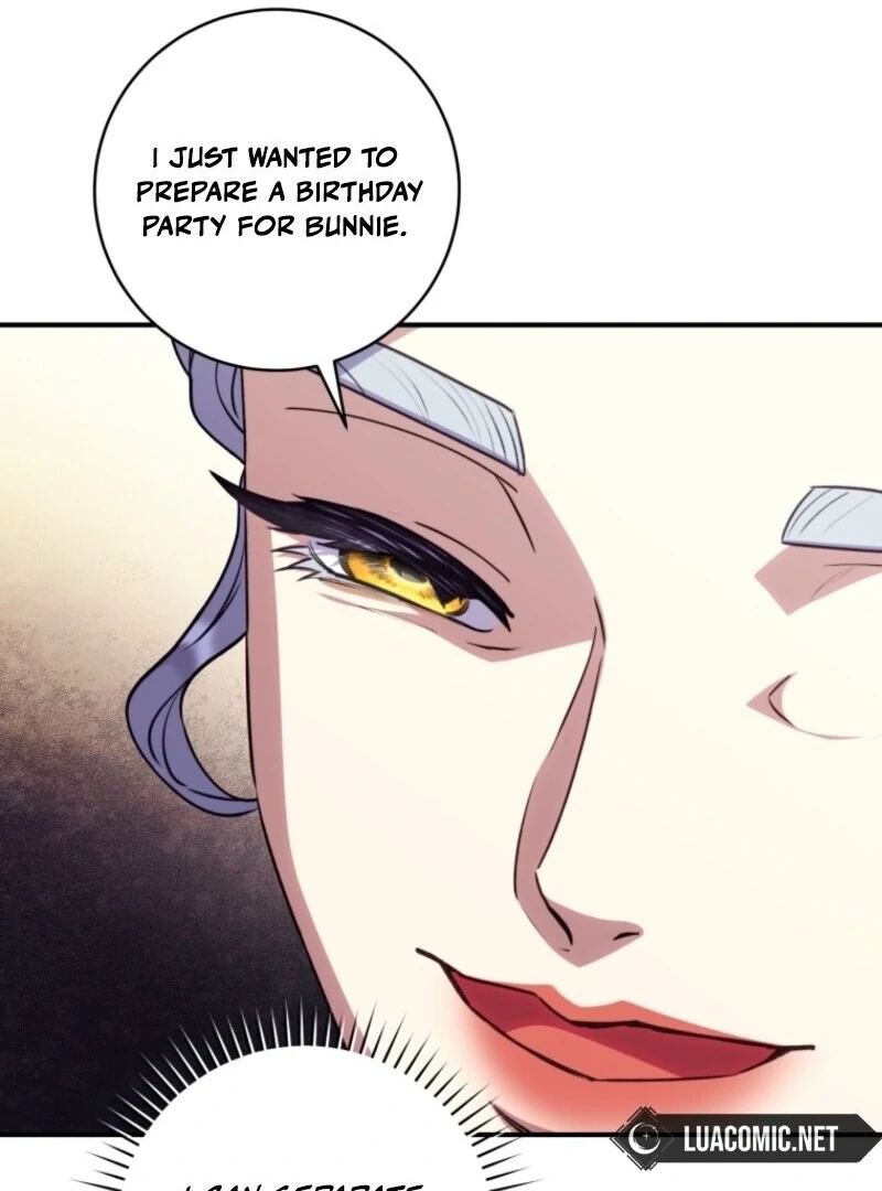 The Wirepuller Gets Lucky in Happier Years Chapter 62 345 026