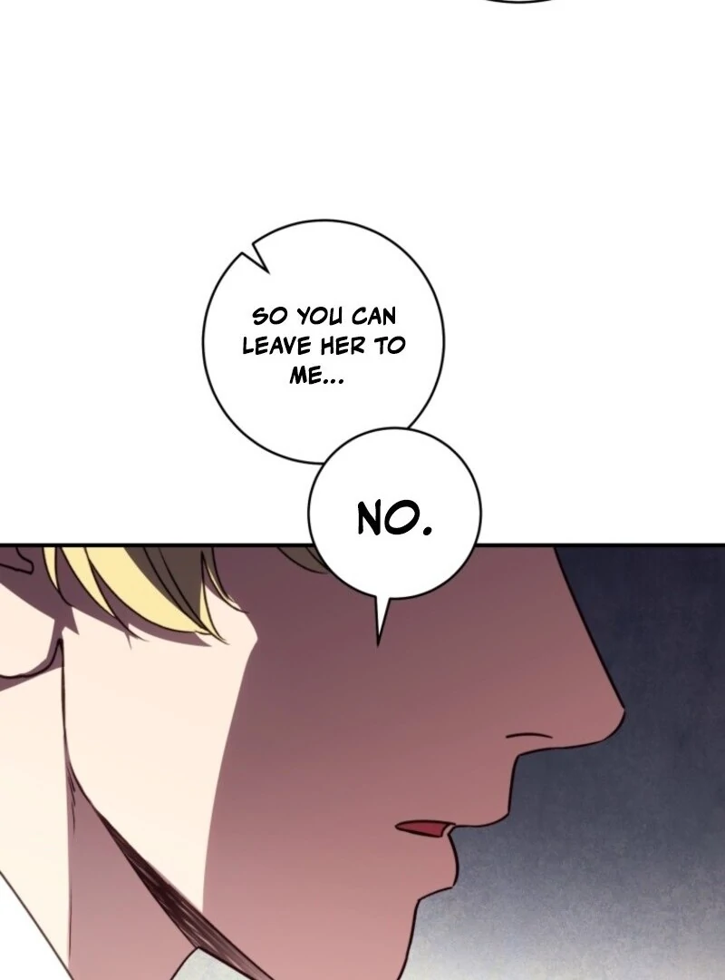 The Wirepuller Gets Lucky in Happier Years Chapter 62 351 032