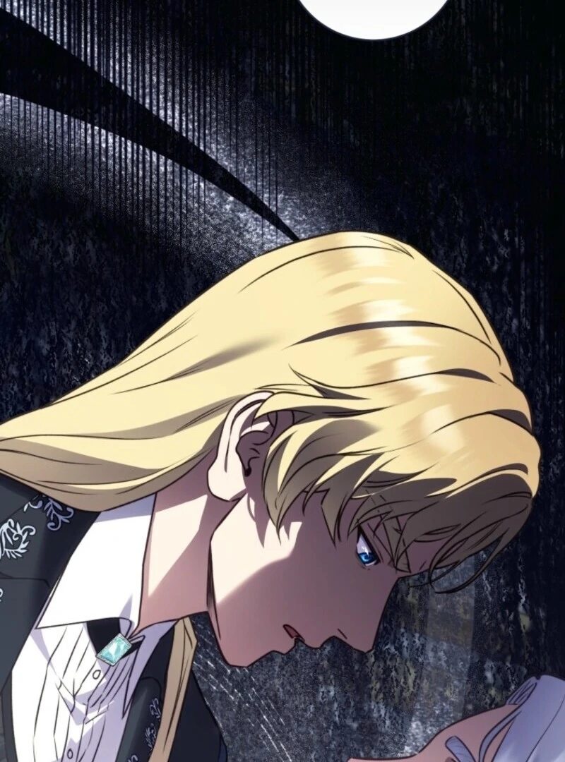 The Wirepuller Gets Lucky in Happier Years Chapter 62 355 036