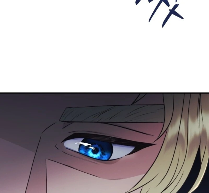 The Wirepuller Gets Lucky in Happier Years Chapter 62 360 041