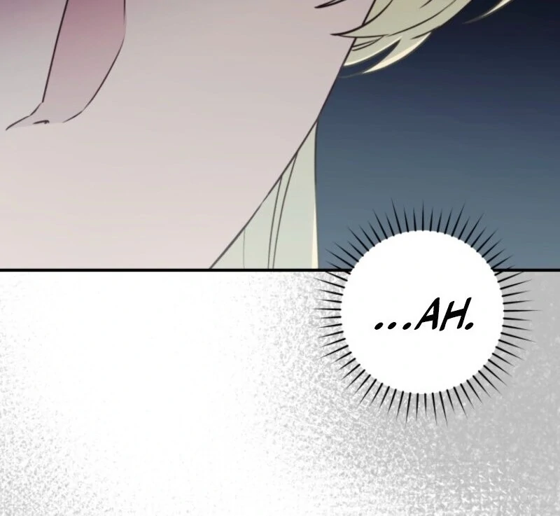 The Wirepuller Gets Lucky in Happier Years Chapter 62 361 042