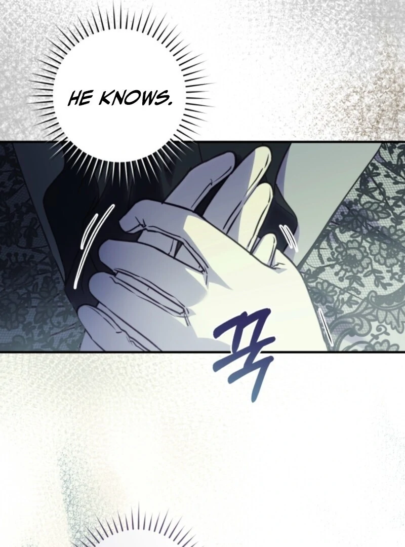 The Wirepuller Gets Lucky in Happier Years Chapter 62 362 043