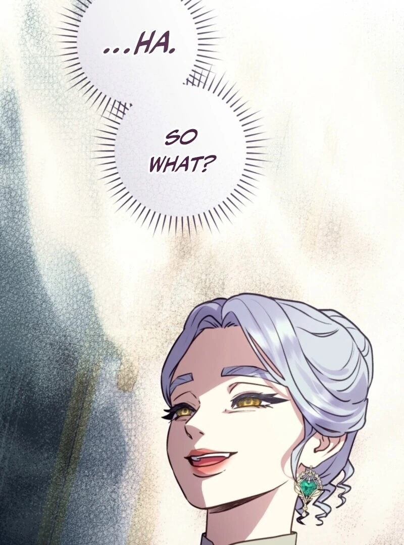 The Wirepuller Gets Lucky in Happier Years Chapter 62 363 044