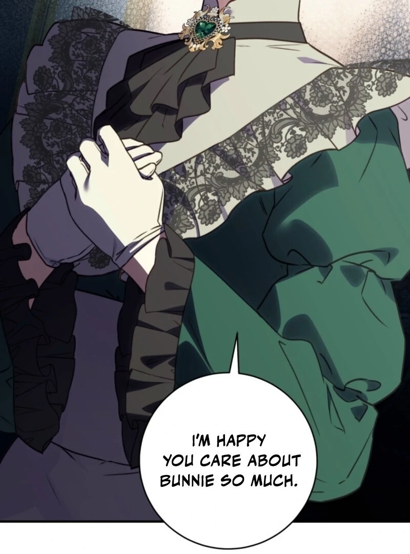 The Wirepuller Gets Lucky in Happier Years Chapter 62 364 045