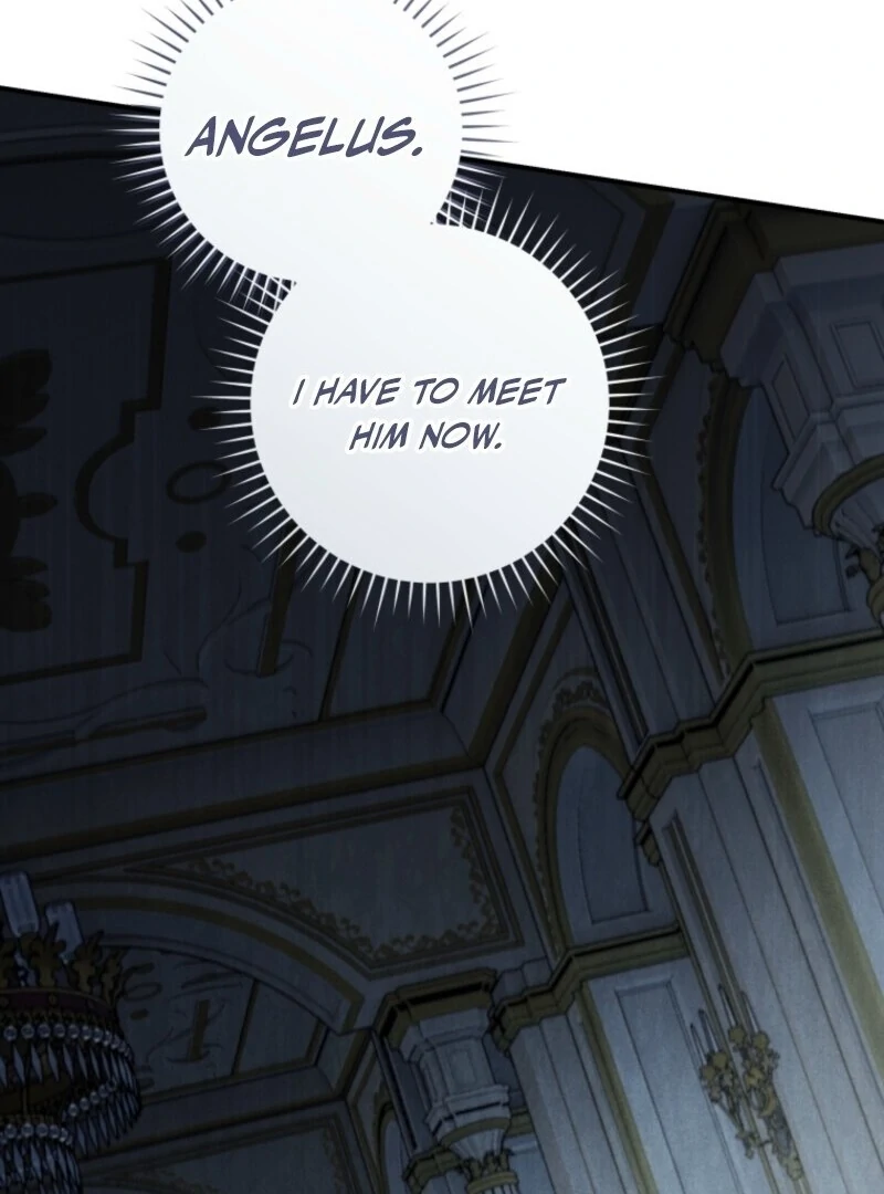 The Wirepuller Gets Lucky in Happier Years Chapter 62 380 061