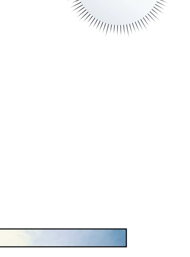 The Wirepuller Gets Lucky in Happier Years Chapter 62 382 063