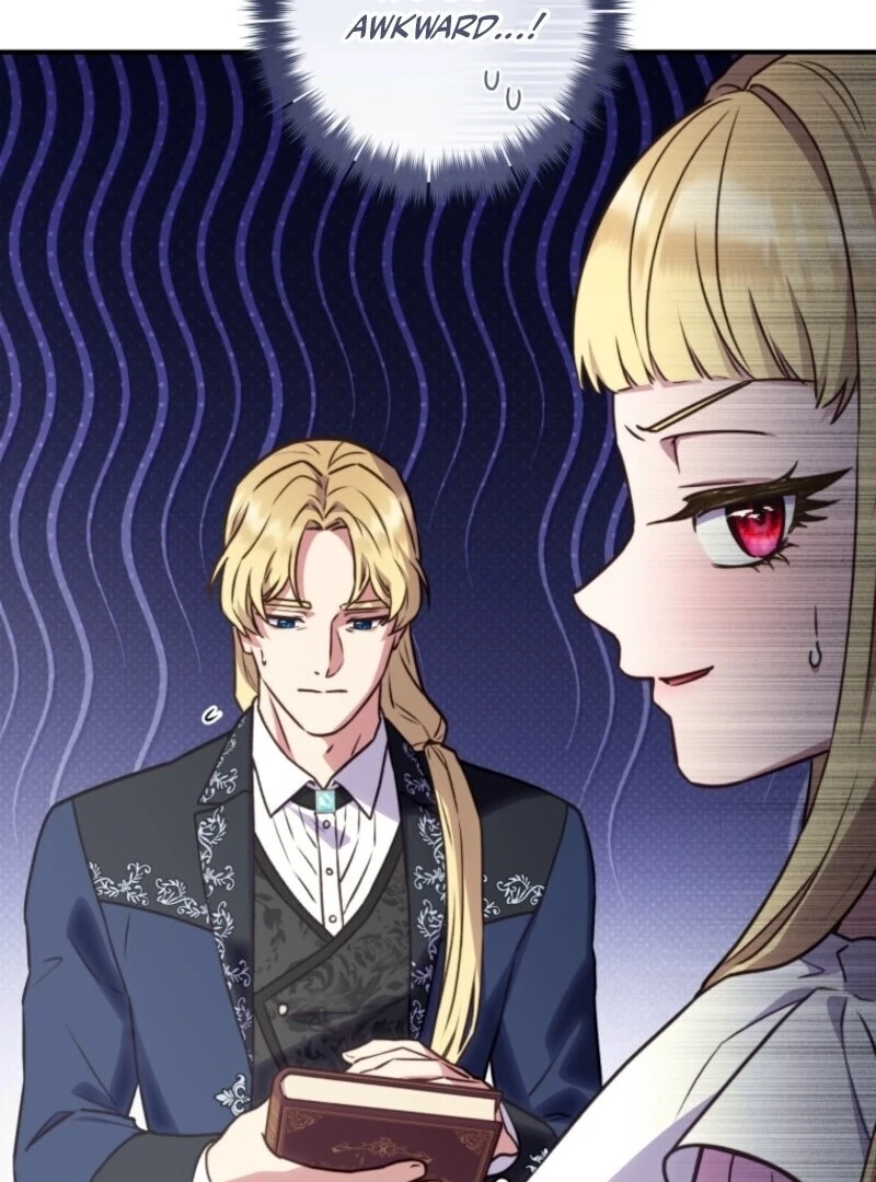 The Wirepuller Gets Lucky in Happier Years Chapter 62 389 070