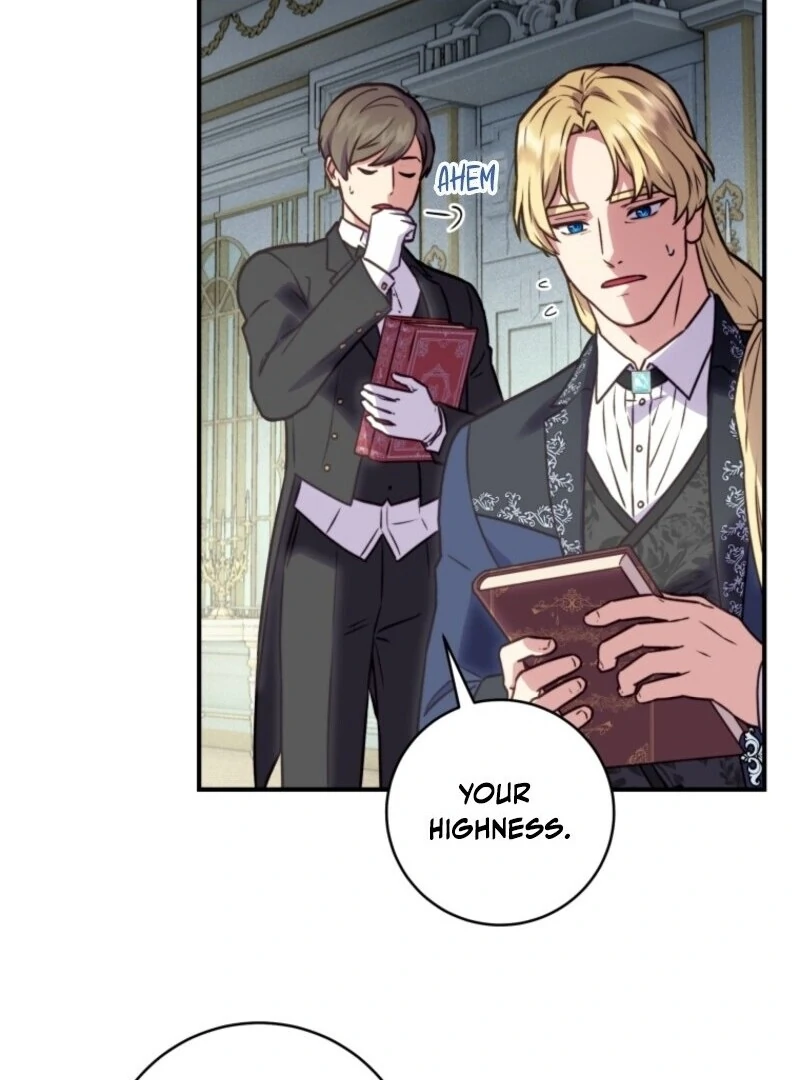 The Wirepuller Gets Lucky in Happier Years Chapter 62 392 073