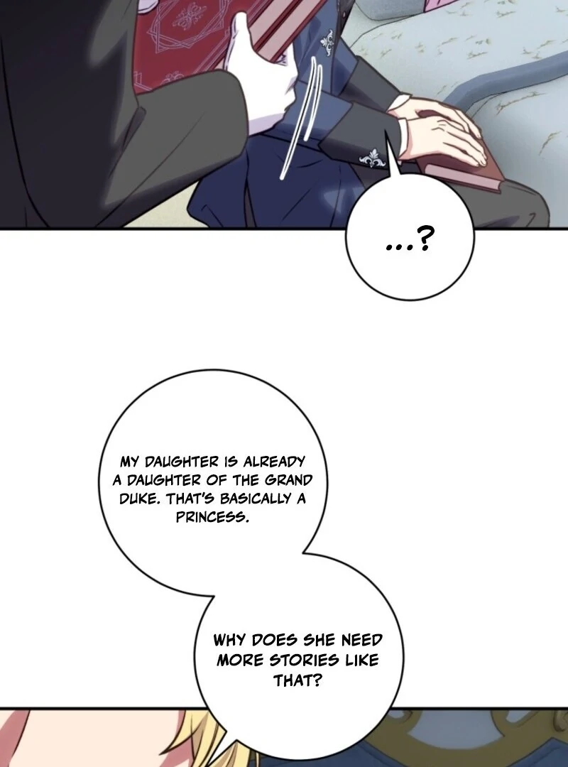 The Wirepuller Gets Lucky in Happier Years Chapter 62 394 075