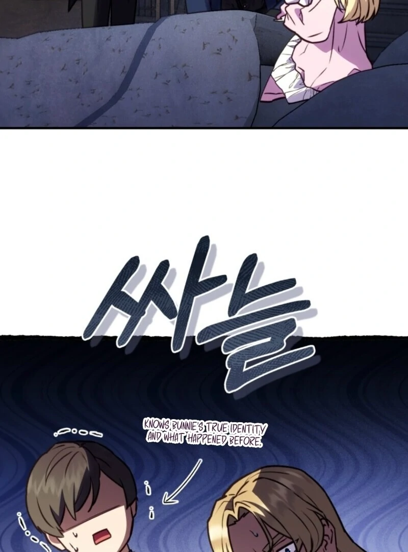 The Wirepuller Gets Lucky in Happier Years Chapter 62 397 078