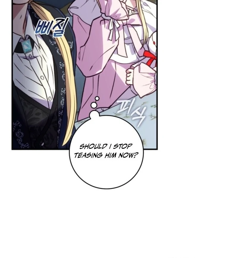 The Wirepuller Gets Lucky in Happier Years Chapter 62 402 083