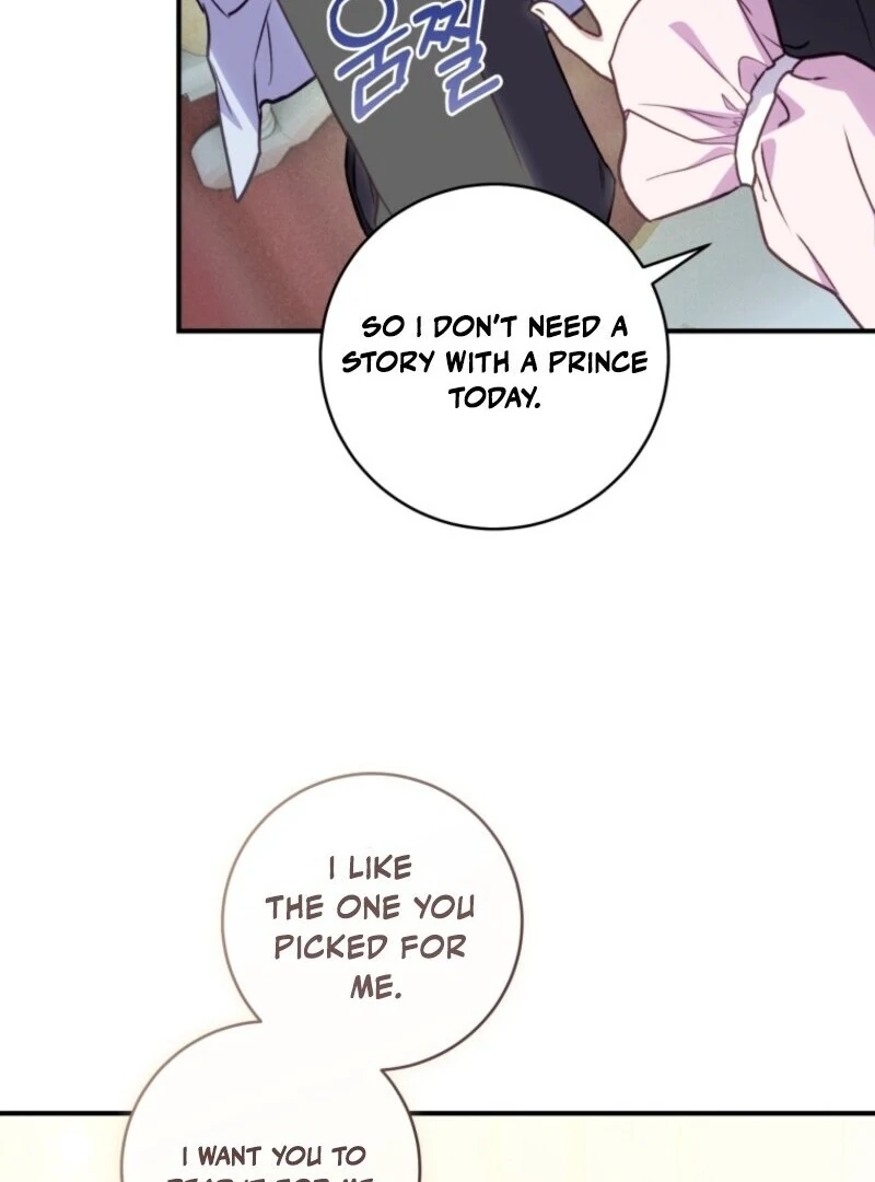 The Wirepuller Gets Lucky in Happier Years Chapter 62 404 085