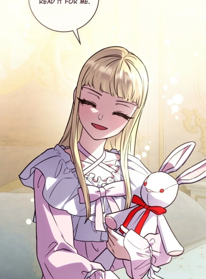 The Wirepuller Gets Lucky in Happier Years Chapter 62 405 086