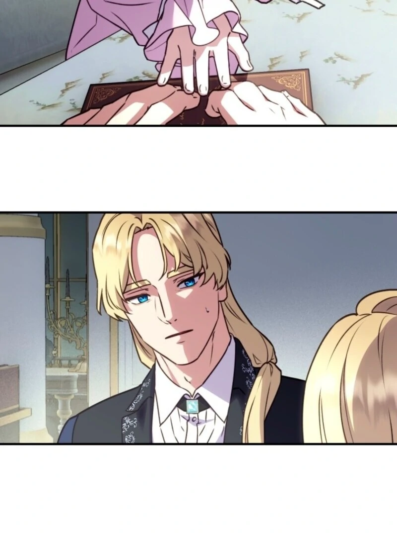 The Wirepuller Gets Lucky in Happier Years Chapter 62 406 087