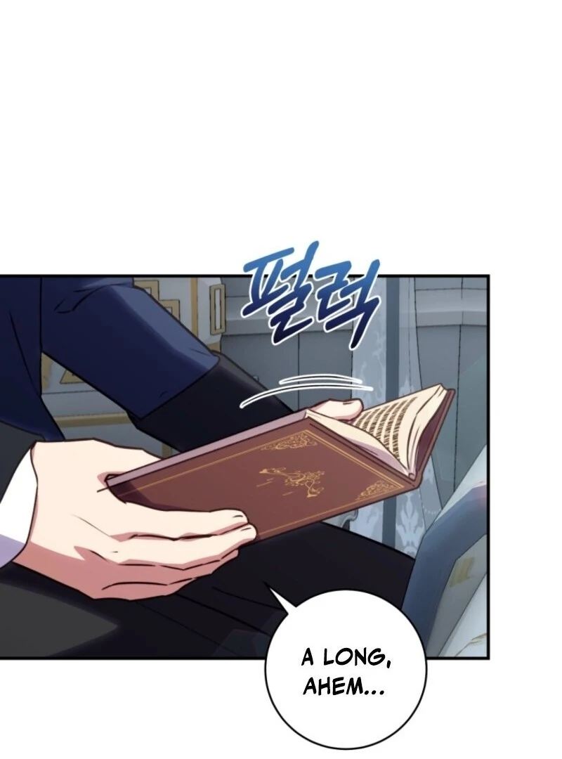 The Wirepuller Gets Lucky in Happier Years Chapter 62 407 088