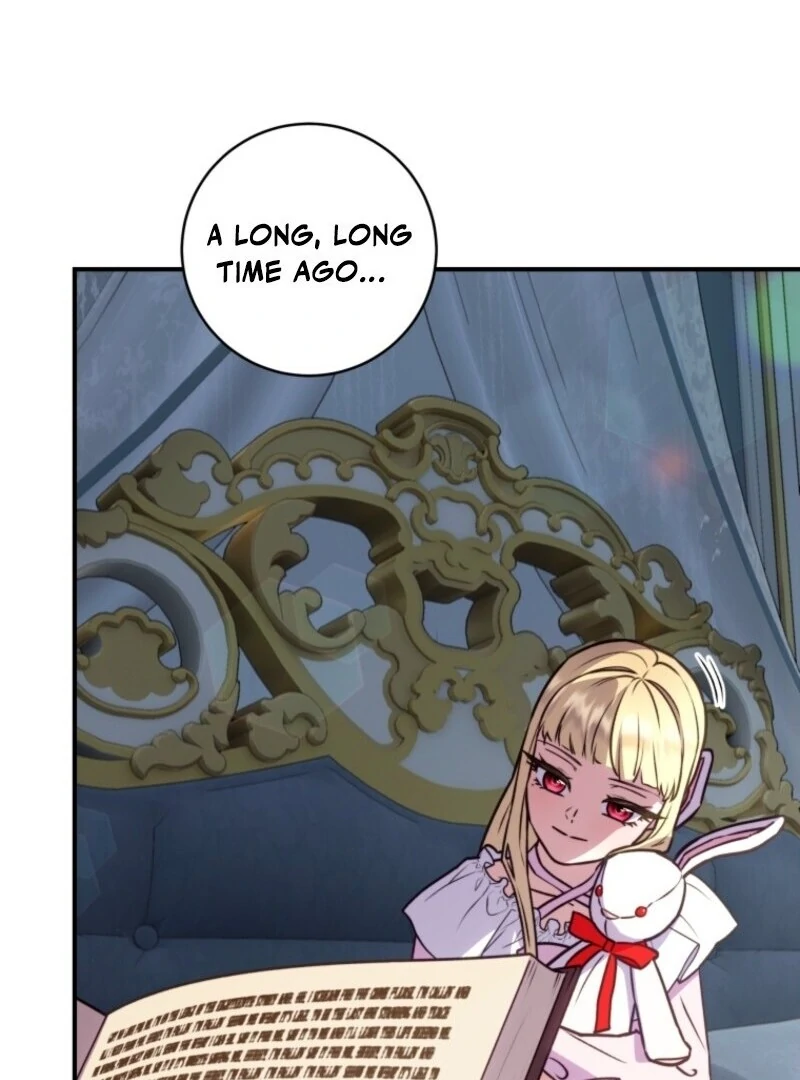 The Wirepuller Gets Lucky in Happier Years Chapter 62 408 089