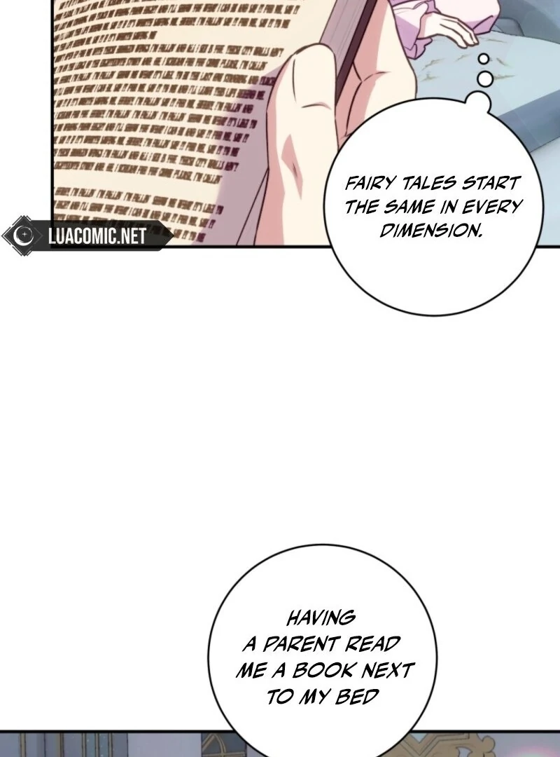 The Wirepuller Gets Lucky in Happier Years Chapter 62 409 090