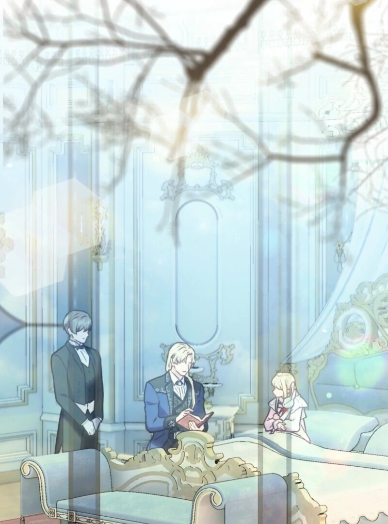 The Wirepuller Gets Lucky in Happier Years Chapter 62 413 094