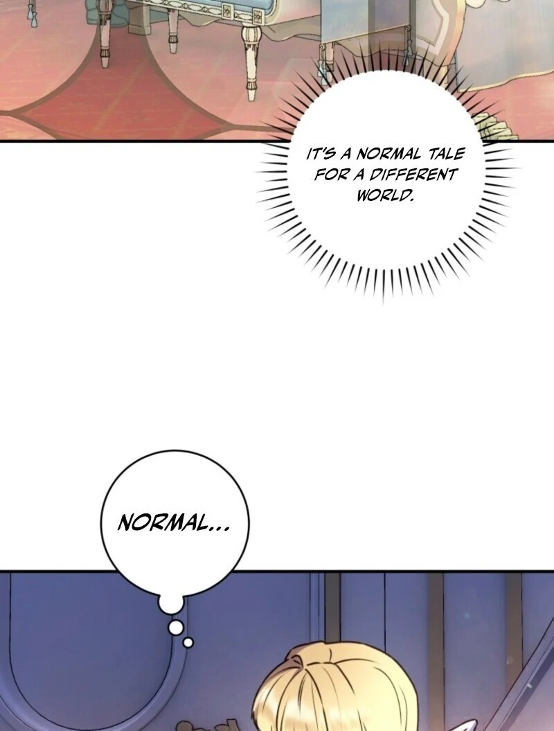 The Wirepuller Gets Lucky in Happier Years Chapter 62 414 095