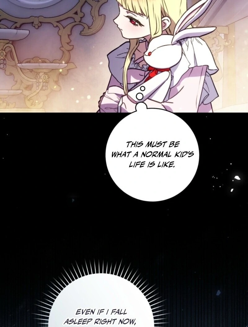 The Wirepuller Gets Lucky in Happier Years Chapter 62 415 096