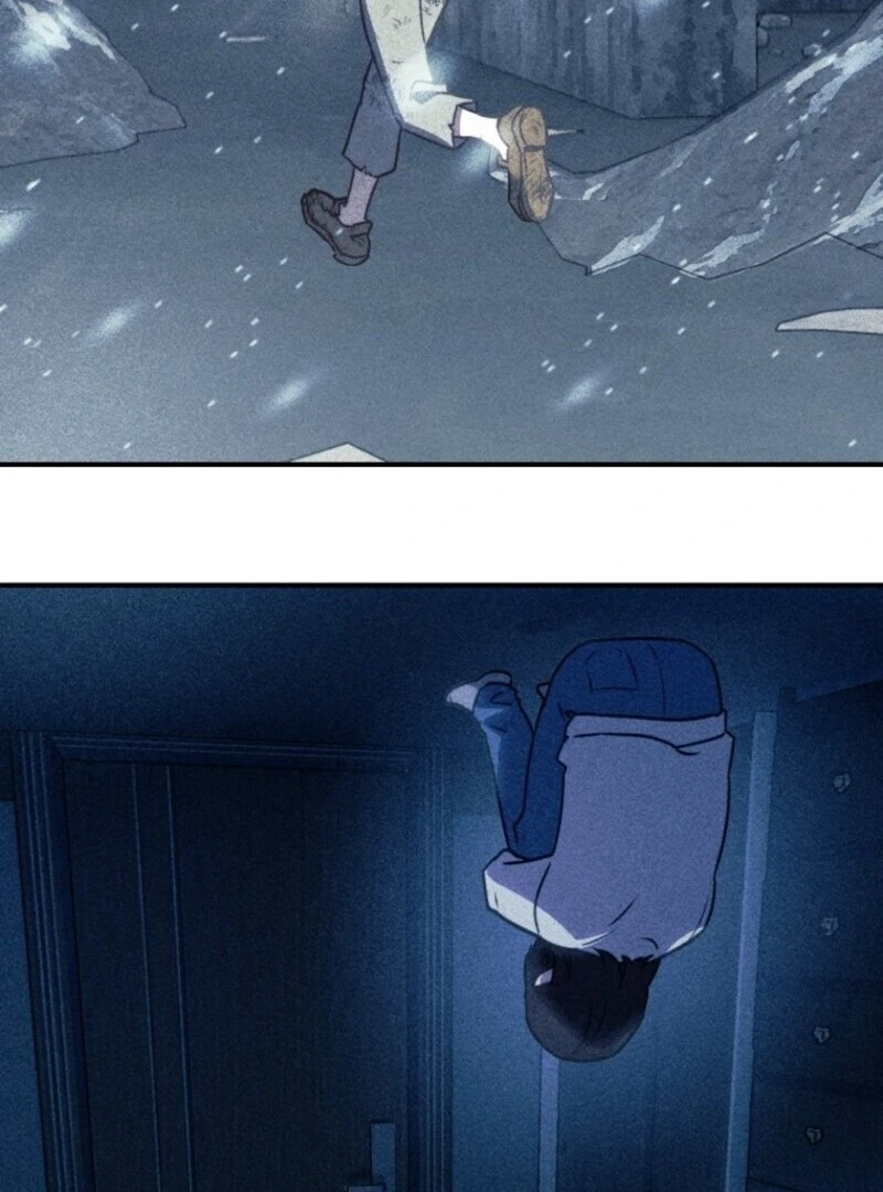 The Wirepuller Gets Lucky in Happier Years Chapter 62 417 098